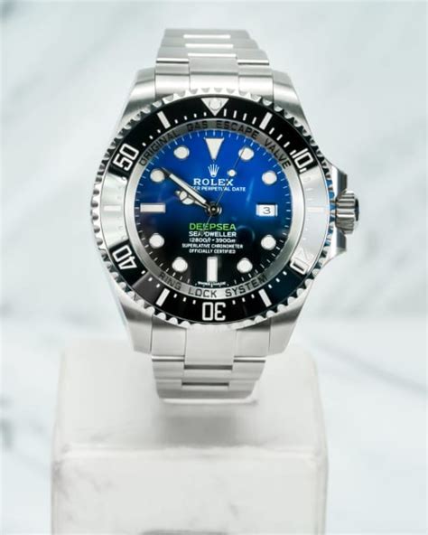 gumtree melbourne rolex watches